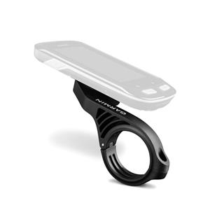 Garmin Edge extended out-front bikemount